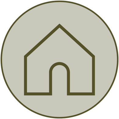 Home-icon