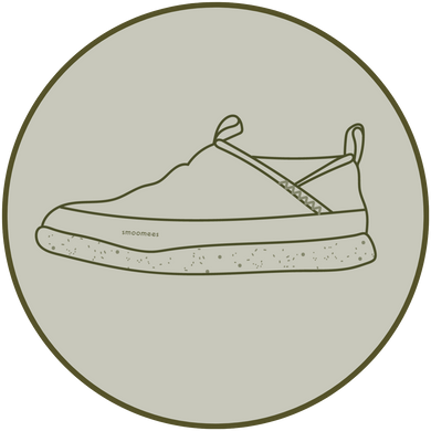 smoomees_icon
