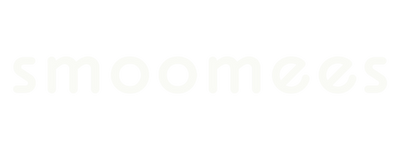 Smoomees