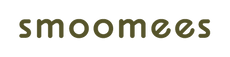 Smoomees