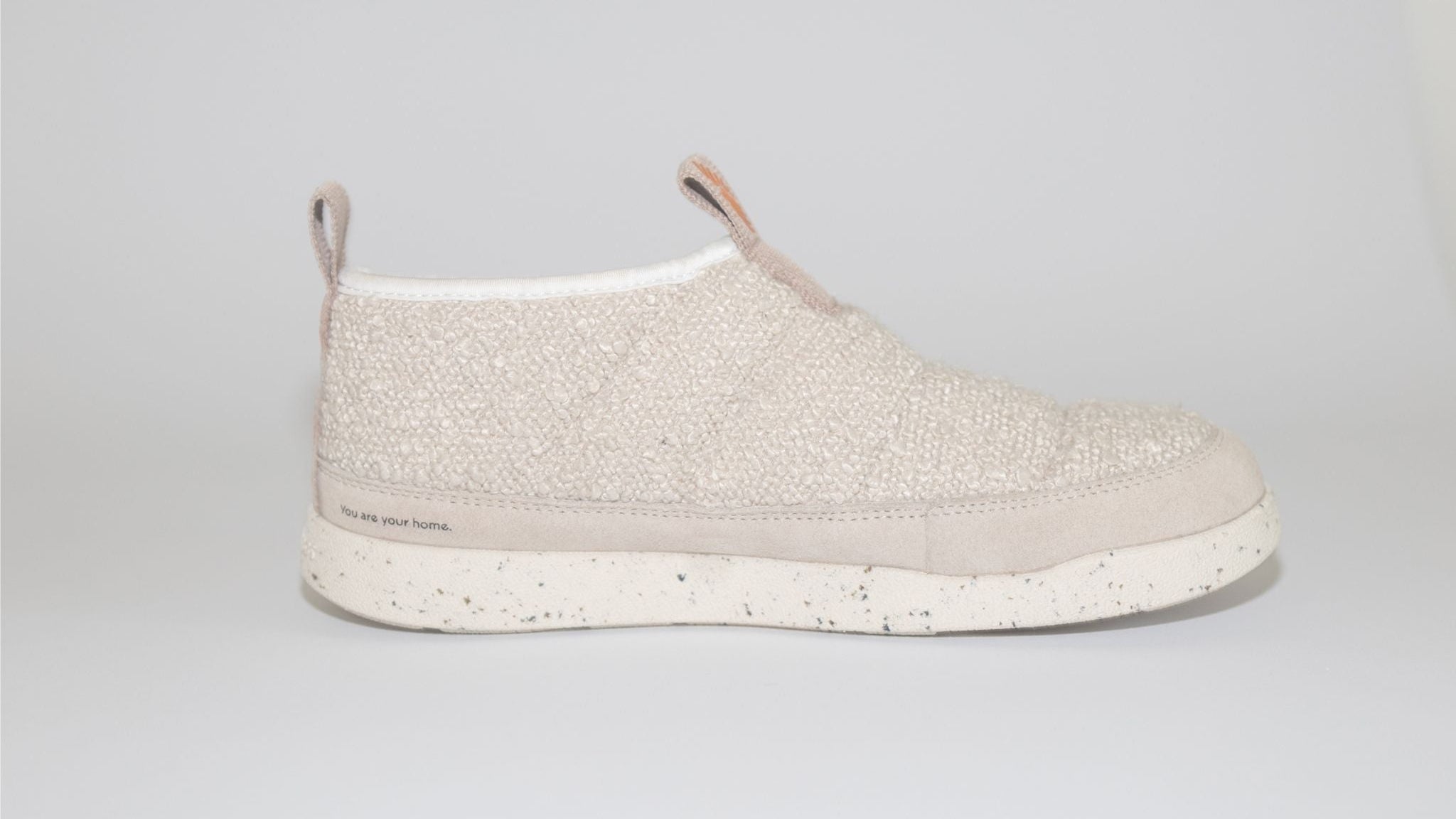 smoomees slipper - pre-order