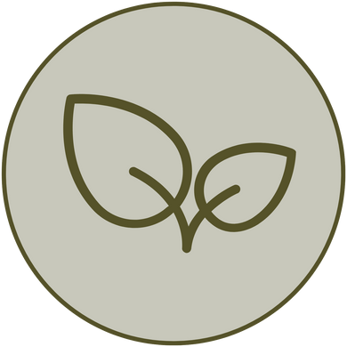 Vegan-icon